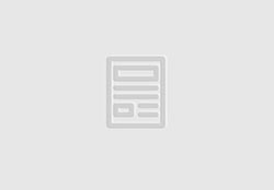 قیمت سنگ اسلب - خرید مستقیم از تهران سنگ
