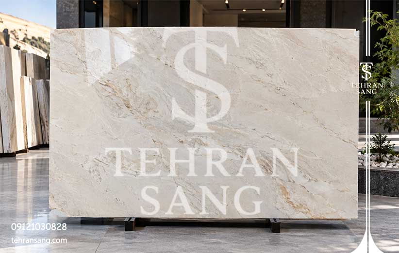 قیمت سنگ چینی نیریز
