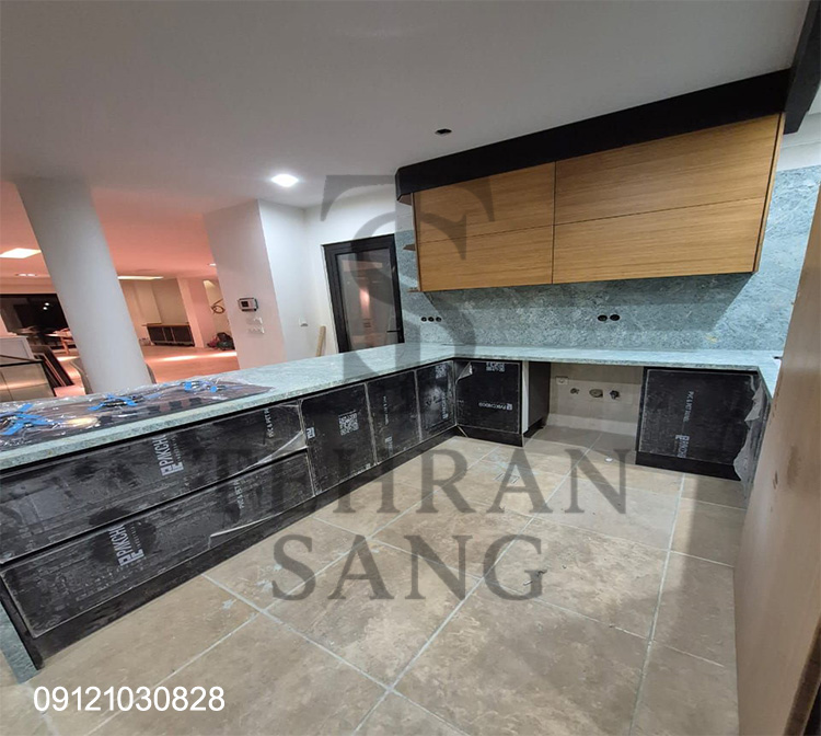 foroosh-sang-slab-tehran