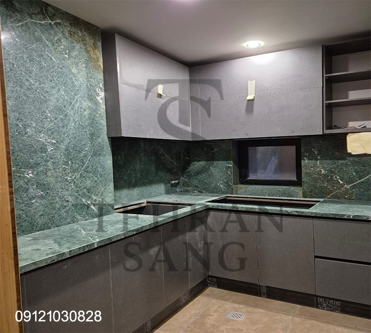 foroosh-sang-slab-tehran