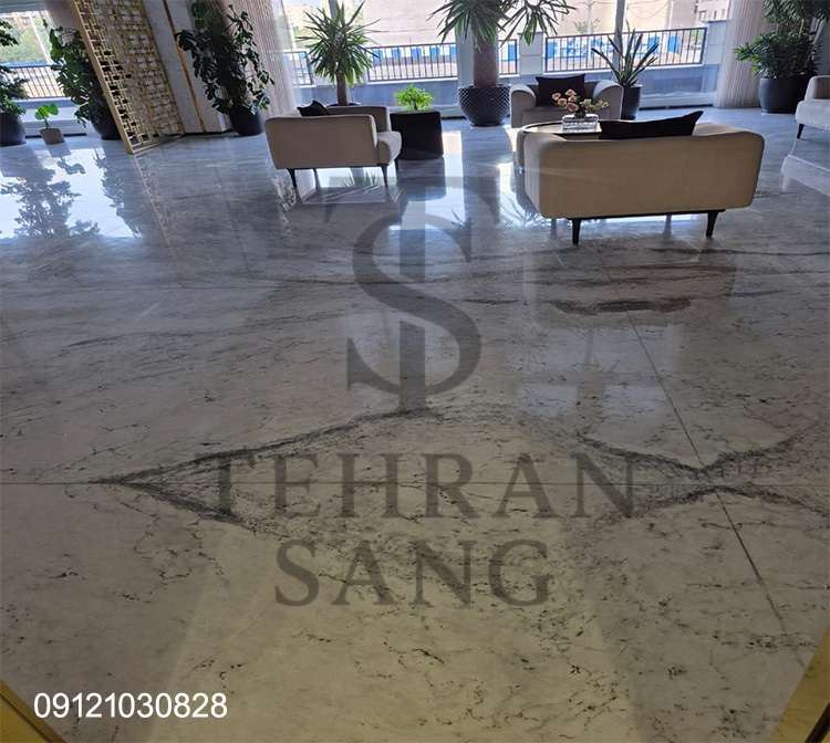 ghimat-sang-slab