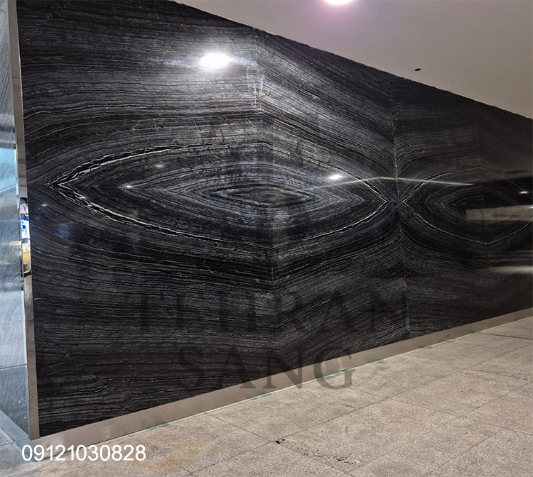 ghimat-sang-slab
