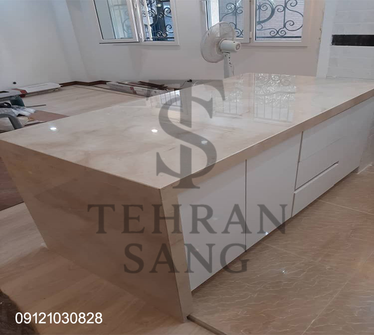 ghimat-sang-travertan-abas-abad-tehran