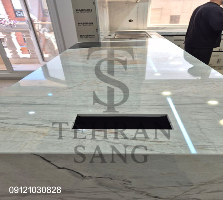 kharid-sang-slab-tehran