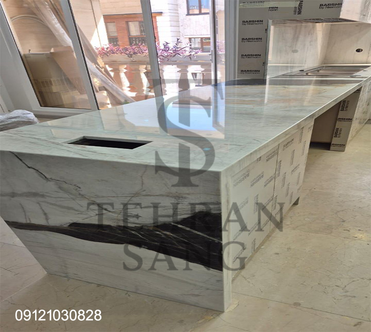 kharid-sang-slab-tehran