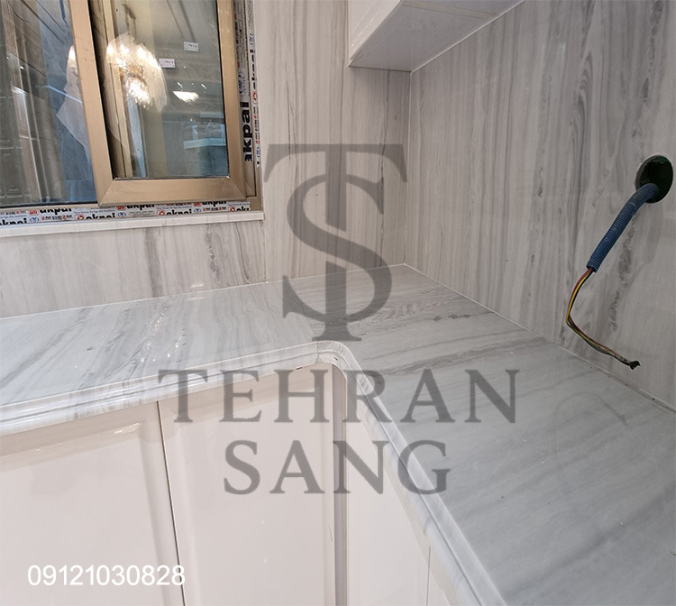 kharid-sang-travertan-abas-abad