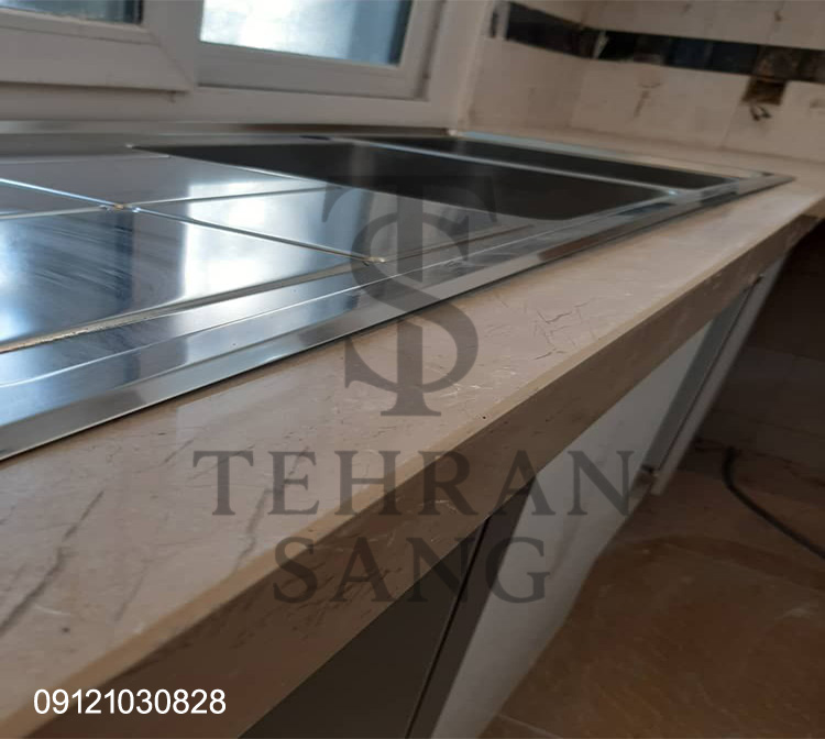kharid-sang-travertan-abas-abad-tehran