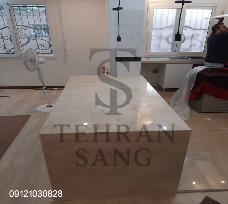 kharid-sang-travertan-abas-abad-tehran