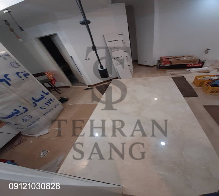 kharid-sang-travertan-abas-abad-tehran
