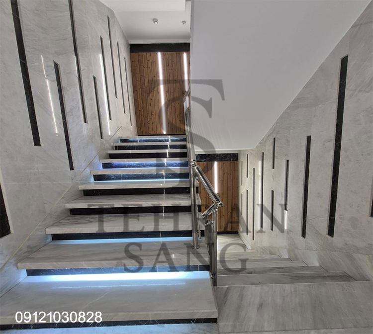 markaz-sang-tehran