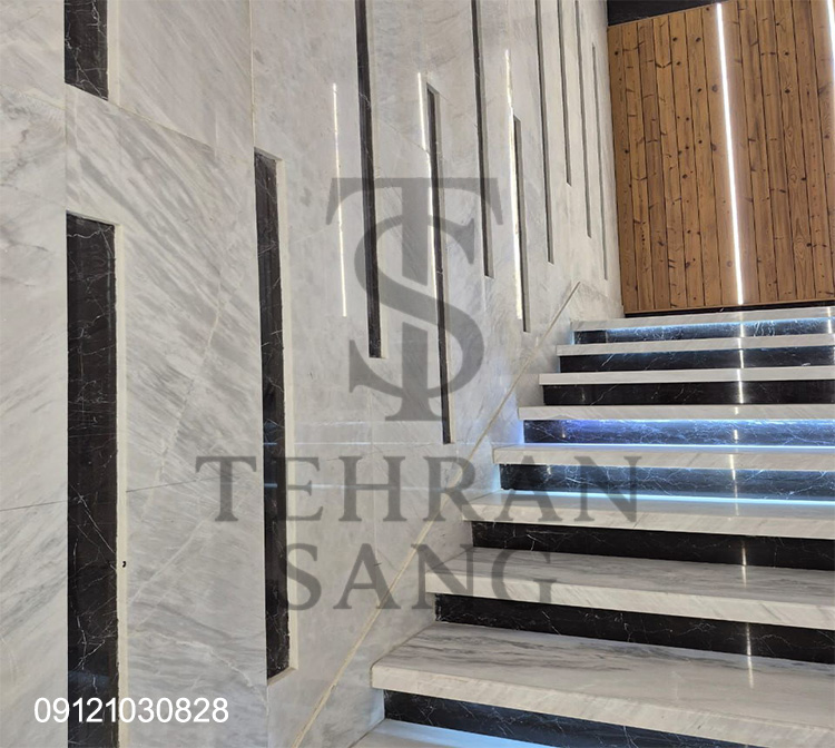 markaz-sang-tehran