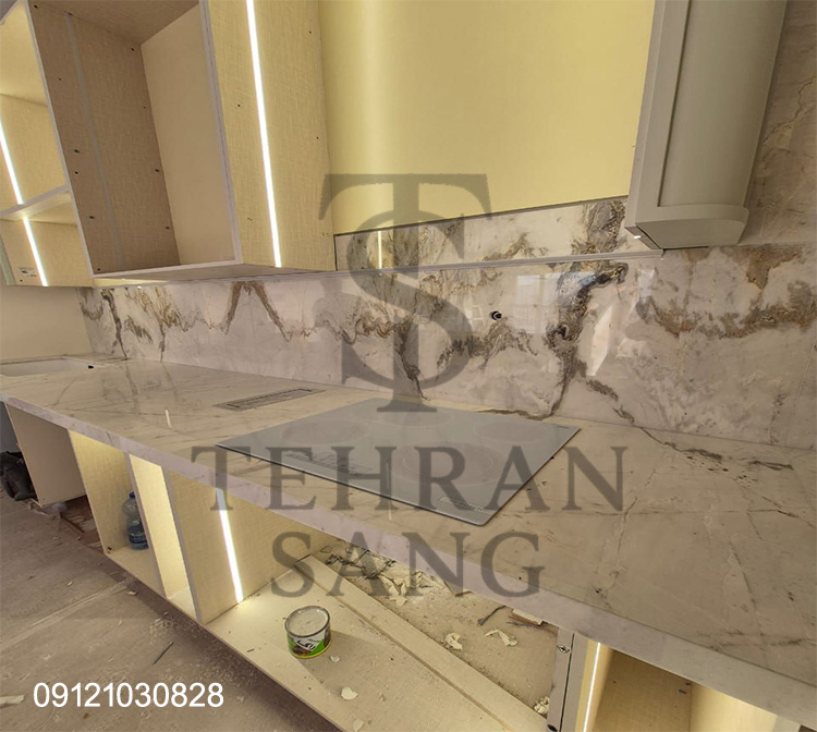 markaz-sang-tehran