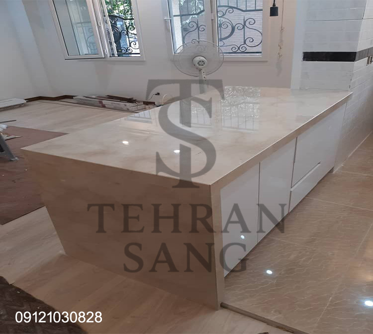 sang-travertan-abas-abad-tehran
