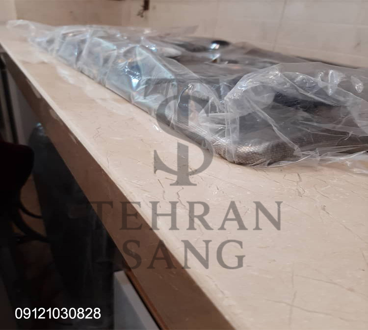 sang-travertan-abas-abad-tehran