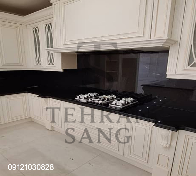 خرید سنگ گرانیت