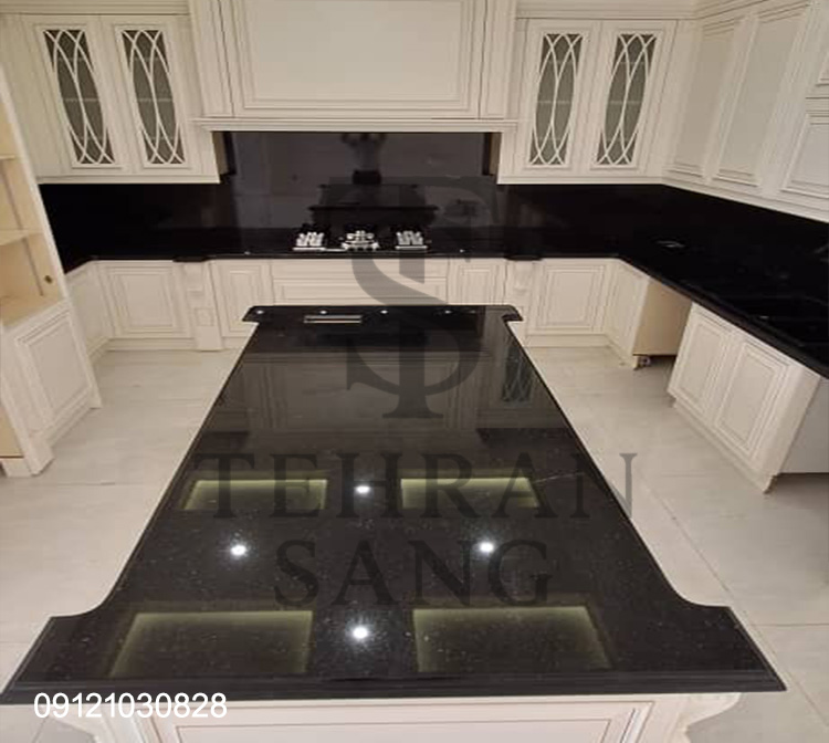 سنگ گرانیت ارزان