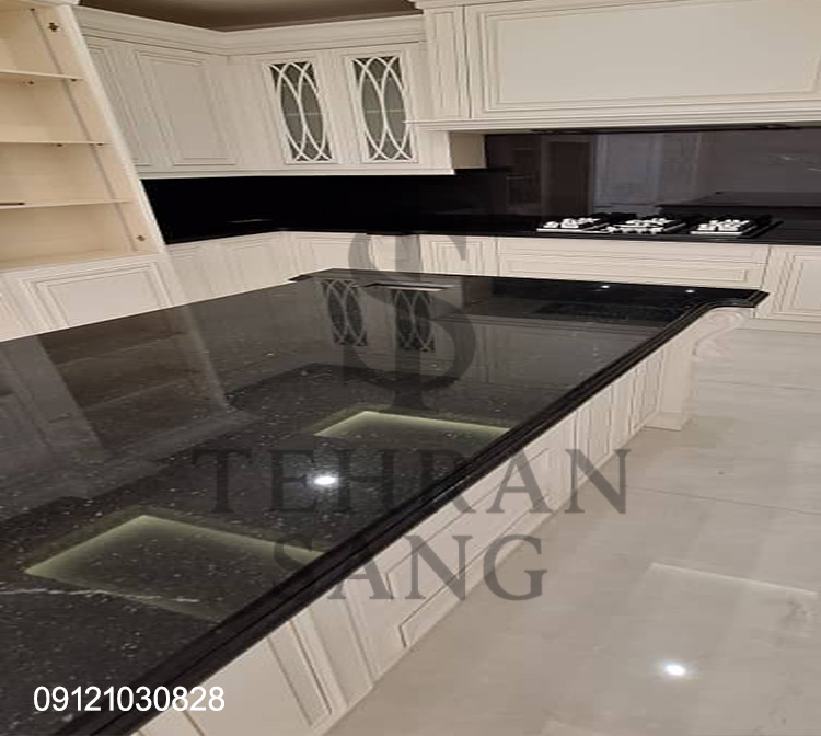 خرید سنگ گرانیت