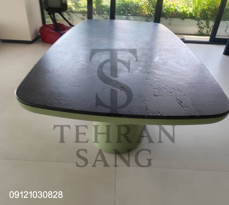 سنگ اپن گرانیت