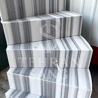 قیمت سنگ مارمارا