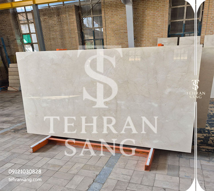 خرید سنگ مرمریت دهبید