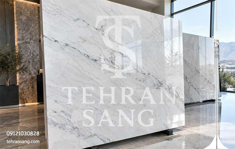 سنگ چینی نیریز؛ راهنمای جامع خرید، قیمت، ویژگی‌ها، کاربردها و انتخاب بهترین سورت (09121030828)