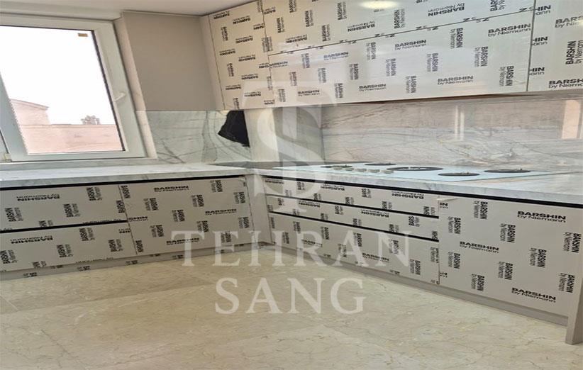 خرید سنگ اسلب در تهران | راهنمای انتخاب، قیمت و خرید انواع اسلب (09121030828)